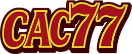 CAC777